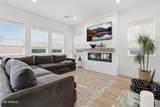 15553 181ST Lane - Photo 5