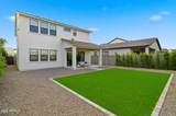 15553 181ST Lane - Photo 50