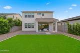 15553 181ST Lane - Photo 51