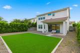 15553 181ST Lane - Photo 52