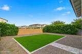 15553 181ST Lane - Photo 53