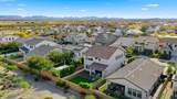 15553 181ST Lane - Photo 54