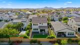 15553 181ST Lane - Photo 55
