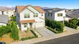 15553 181ST Lane - Photo 59