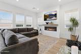 15553 181ST Lane - Photo 6