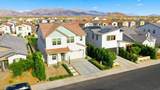 15553 181ST Lane - Photo 60