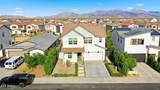 15553 181ST Lane - Photo 61