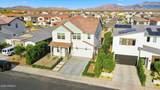 15553 181ST Lane - Photo 62