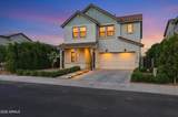 15553 181ST Lane - Photo 66