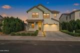15553 181ST Lane - Photo 67