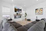 15553 181ST Lane - Photo 7
