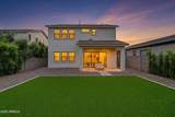 15553 181ST Lane - Photo 70