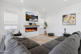 15553 181ST Lane - Photo 8