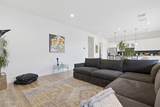 15553 181ST Lane - Photo 9