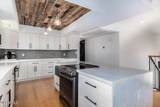 8525 Pecos Lane - Photo 11