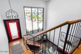 8525 Pecos Lane - Photo 14