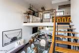 8525 Pecos Lane - Photo 15
