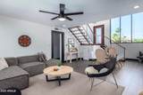 8525 Pecos Lane - Photo 18