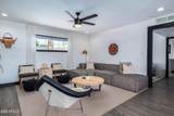 8525 Pecos Lane - Photo 19