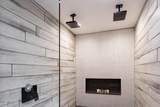 8525 Pecos Lane - Photo 28