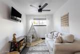 8525 Pecos Lane - Photo 31