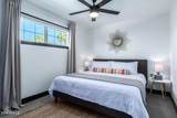 8525 Pecos Lane - Photo 32