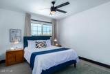 8525 Pecos Lane - Photo 33