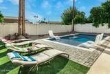 8525 Pecos Lane - Photo 37