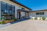 8525 Pecos Lane - Photo 4