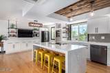 8525 Pecos Lane - Photo 8