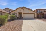 11613 Schleifer Drive - Photo 1