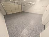 900 Canal Drive - Photo 17