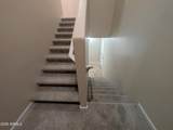 900 Canal Drive - Photo 18