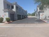 900 Canal Drive - Photo 19