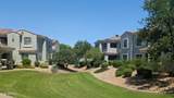900 Canal Drive - Photo 20