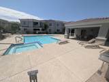 900 Canal Drive - Photo 21