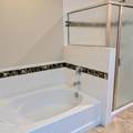 900 Canal Drive - Photo 7