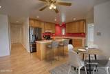 949 Geronimo Lane - Photo 10