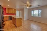 949 Geronimo Lane - Photo 11