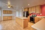 949 Geronimo Lane - Photo 12