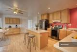949 Geronimo Lane - Photo 13