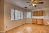 949 Geronimo Lane - Photo 14