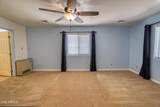 949 Geronimo Lane - Photo 16