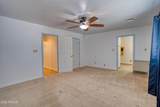 949 Geronimo Lane - Photo 17