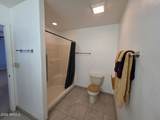 949 Geronimo Lane - Photo 20