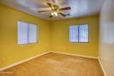 949 Geronimo Lane - Photo 21