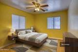 949 Geronimo Lane - Photo 22