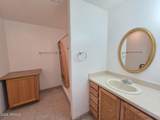 949 Geronimo Lane - Photo 23