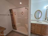 949 Geronimo Lane - Photo 24