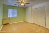 949 Geronimo Lane - Photo 25